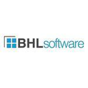 BHL Insight Reviews