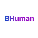 BHuman.ai Reviews
