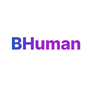 BHuman.ai