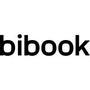 BI Book Icon