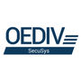 bi-Cube Identity Access Management Reviews & Ratings