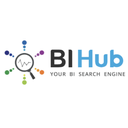 BI Hub Reviews