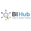 BI Hub