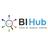 BI Hub Reviews