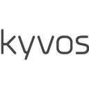 Kyvos Reviews
