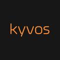 Kyvos