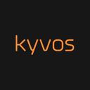 Kyvos Reviews