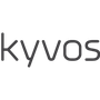 Kyvos Reviews