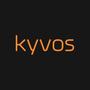 Kyvos Icon