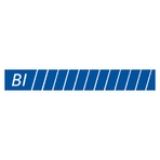 BI TotalAccess Reviews