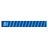 BI TotalAccess Reviews