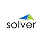 Solver Reviews