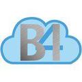 BI4Cloud