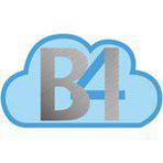 BI4Cloud Reviews