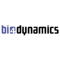 BI4Dynamics