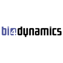 BI4Dynamics Reviews