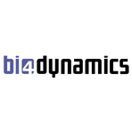 BI4Dynamics Reviews