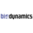 BI4Dynamics Reviews