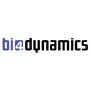 BI4Dynamics Reviews