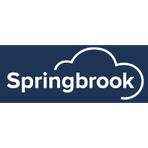 Springbrook Reviews