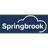 Springbrook Reviews