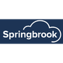 Springbrook Reviews