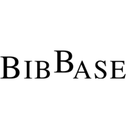 BibBase Reviews