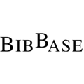 BibBase