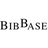 BibBase Reviews