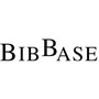 BibBase