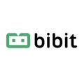 Bibit