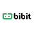 Bibit Reviews