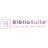 Biblio Suite Reviews