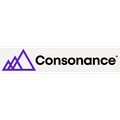 Consonance