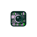 BiblioScan Reviews