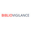 Bibliovigilance