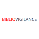 Bibliovigilance Reviews