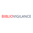 Bibliovigilance Reviews