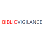 Bibliovigilance Reviews