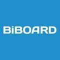 BiBoard