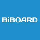 BiBoard Reviews