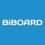 BiBoard Reviews