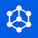 Bibox Reviews