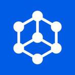 Bibox Reviews