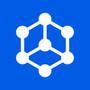Bibox Reviews