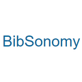 BibSonomy