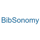 BibSonomy Reviews