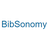 BibSonomy Reviews