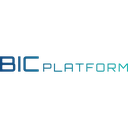 BIC Platform Reviews