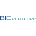 BIC Platform